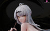 Zenless Zone Zero Yixuan 1/6 GK Statue - YaoMengMeng Studio [Pre-Order] Zenless Zone Zero