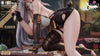 Zenless Zone Zero Yixuan 1/6 GK Statue - YaoMengMeng Studio [Pre-Order] Zenless Zone Zero