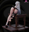 Zenless Zone Zero Yixuan 1/6 GK Statue - YaoMengMeng Studio [Pre-Order] Zenless Zone Zero