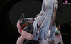 Zenless Zone Zero Yixuan 1/6 GK Statue - YaoMengMeng Studio [Pre-Order] Zenless Zone Zero