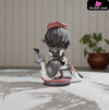 Zenless Zone Zero Zodiac Series #1 Ellen Joe Gk Statue - Qq Ai Studio [Pre-Order]