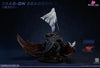 Zero Resin Statue - Coolbear Studio [Pre-Order Closed] Other Animes