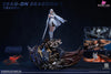 Zero Resin Statue - Coolbear Studio [Pre-Order Closed] Other Animes