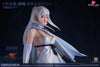 Zero Resin Statue - Coolbear Studio [Pre-Order Closed] Other Animes