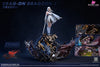 Zero Resin Statue - Coolbear Studio [Pre-Order Closed] Other Animes