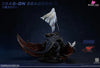 Zero Resin Statue - Coolbear Studio [Pre-Order Closed] Other Animes