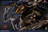 Zero Resin Statue - Coolbear Studio [Pre-Order Closed] Other Animes
