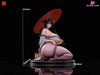 Zi Xia Statue - Lao Wang Studio - Others