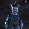 Zombie Resin Statue - Jiekongzaowu Studio [Pre-Order]