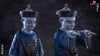 Zombie Resin Statue - Jiekongzaowu Studio [Pre-Order]