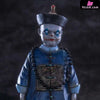 Zombie Resin Statue - Jiekongzaowu Studio [Pre-Order]