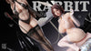 Uniform Series #4 Double Bunny Girl Zhang Min & Bai Jie 1/4 Licensed Statue - TGZW Studio [In-Stock]