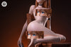 EVA Tipsy Asuka Resin Statue - Art of EDEN Studio [Pre-Order Closed]