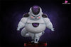 Dragon Ball Fatty Series Frieza Resin Statue - G5 Studio [Pre-Order]