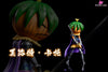 One Piece Charlotte Kato Resin Statue - A+ Studio [Pre-Order]