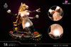 Super Mario Bowsette Statue - Sunbird Studio [Pre-Order]